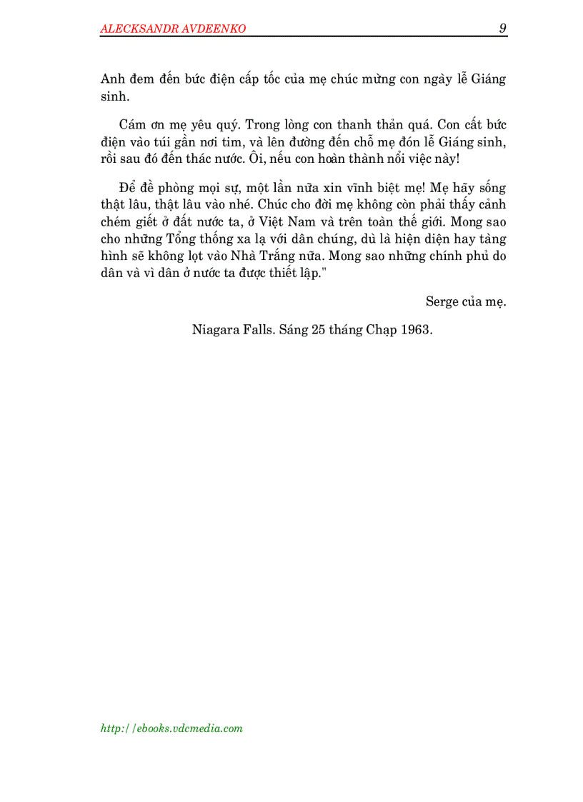 image for page Theo Dấu Chân Những Người Tàng Hình Quyển 1