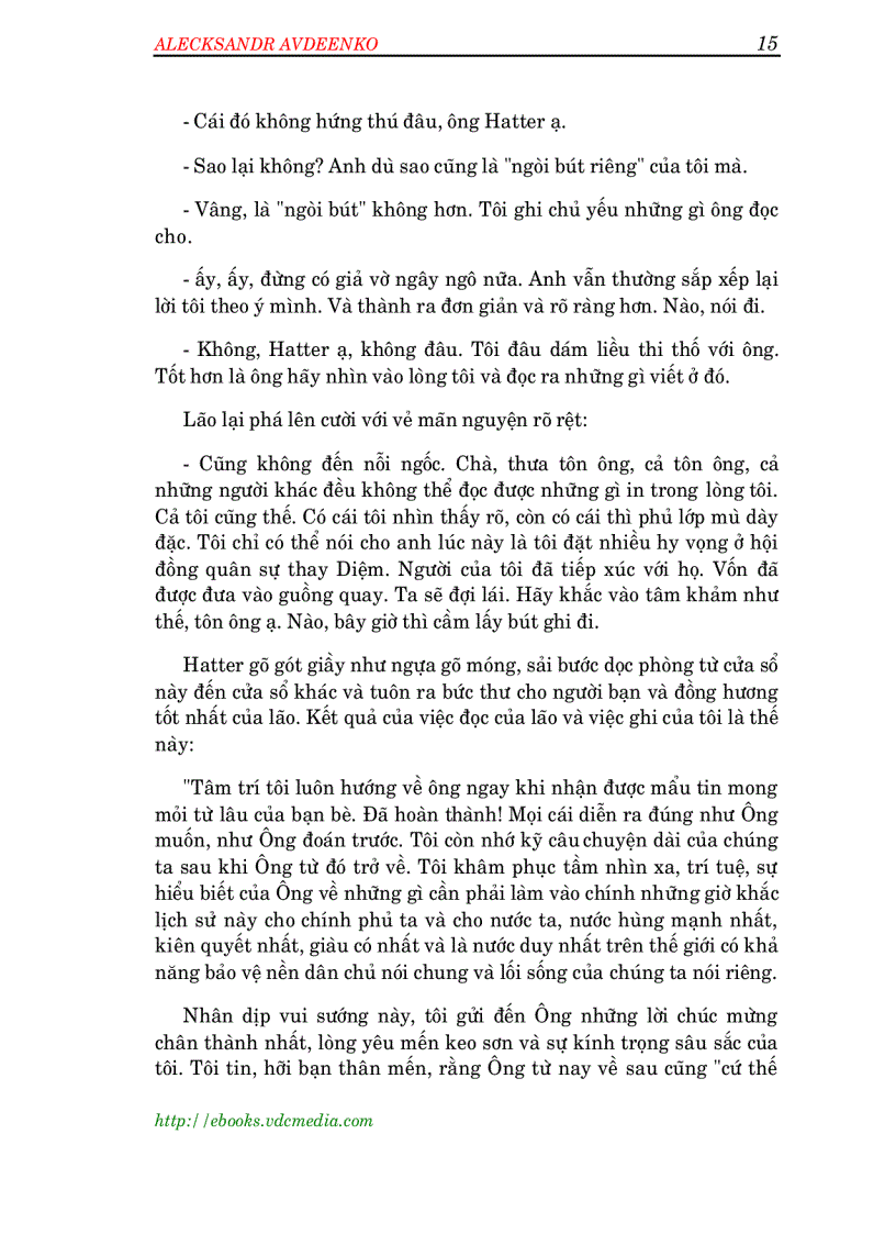image for page Theo Dấu Chân Những Người Tàng Hình Quyển 1