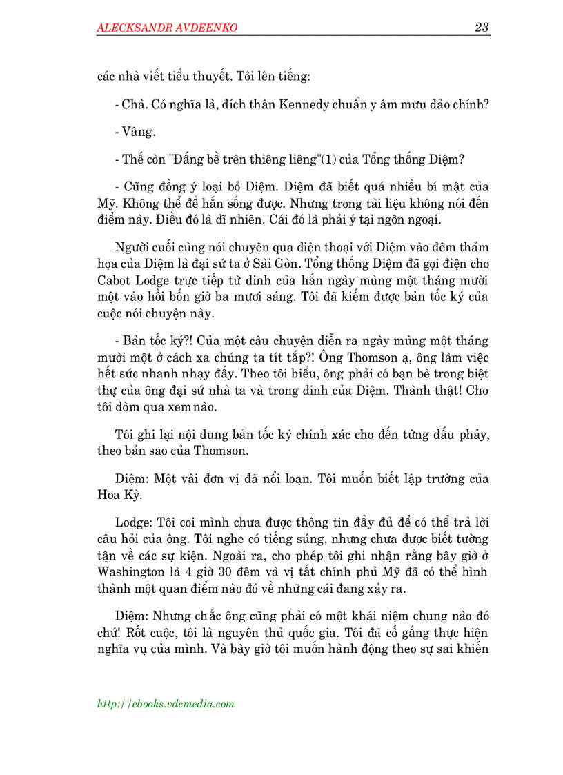 image for page Theo Dấu Chân Những Người Tàng Hình Quyển 1