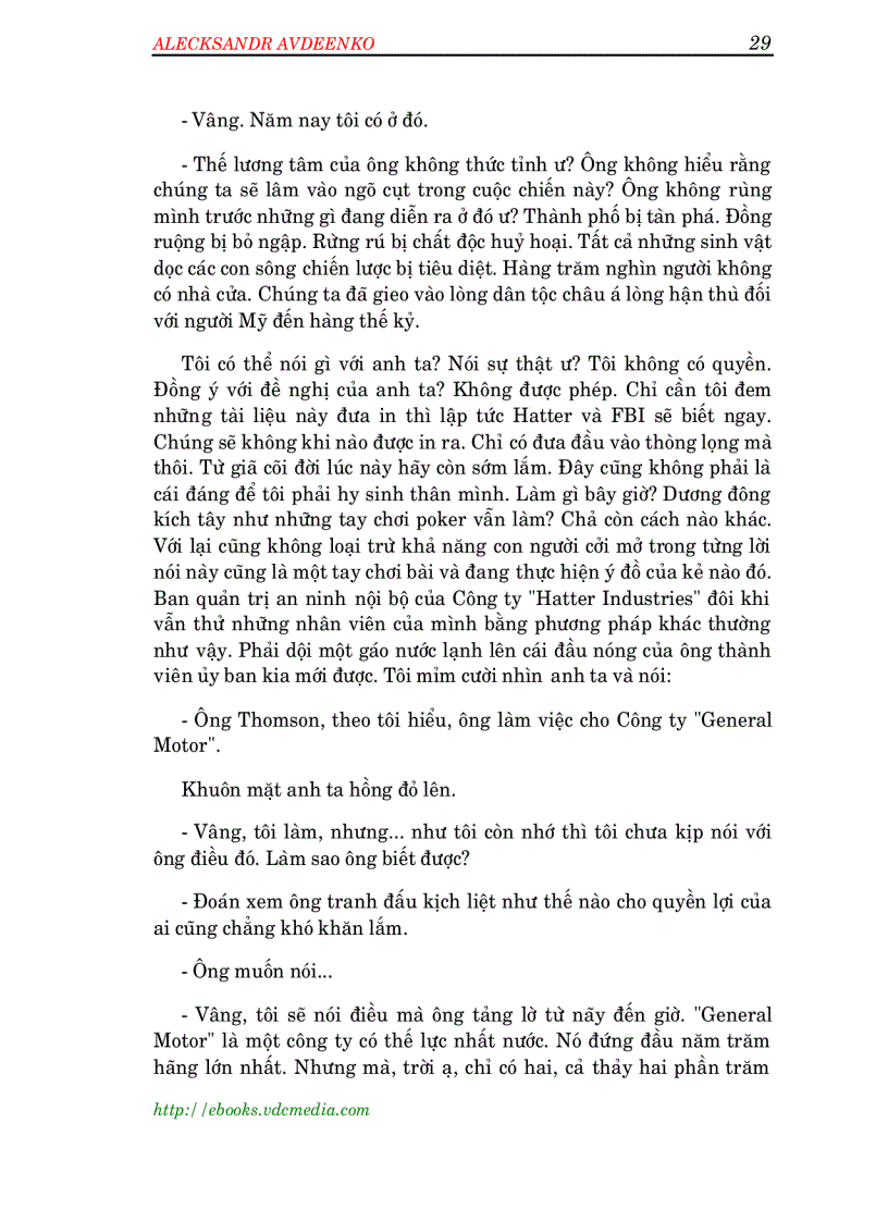 image for page Theo Dấu Chân Những Người Tàng Hình Quyển 1