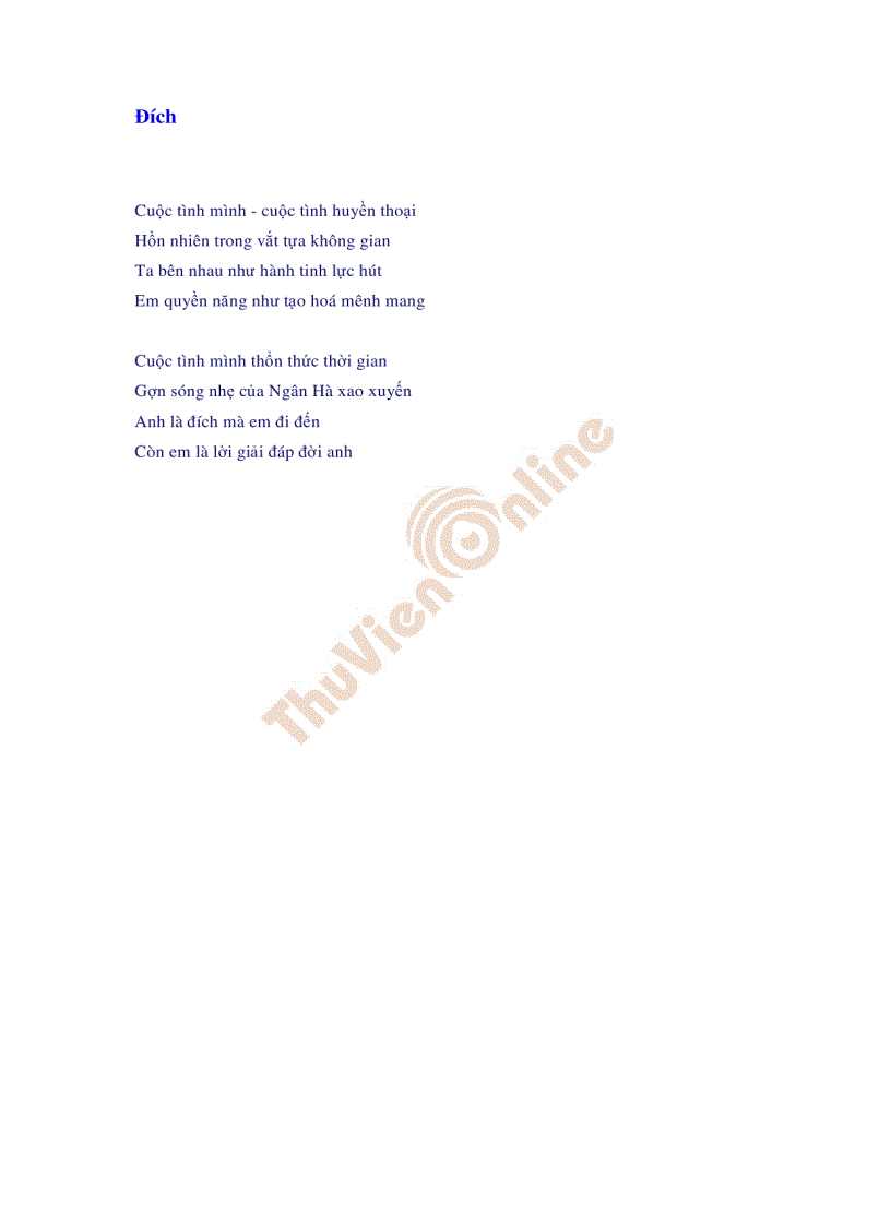 image for page Thơ Nguyễn Phan Hách