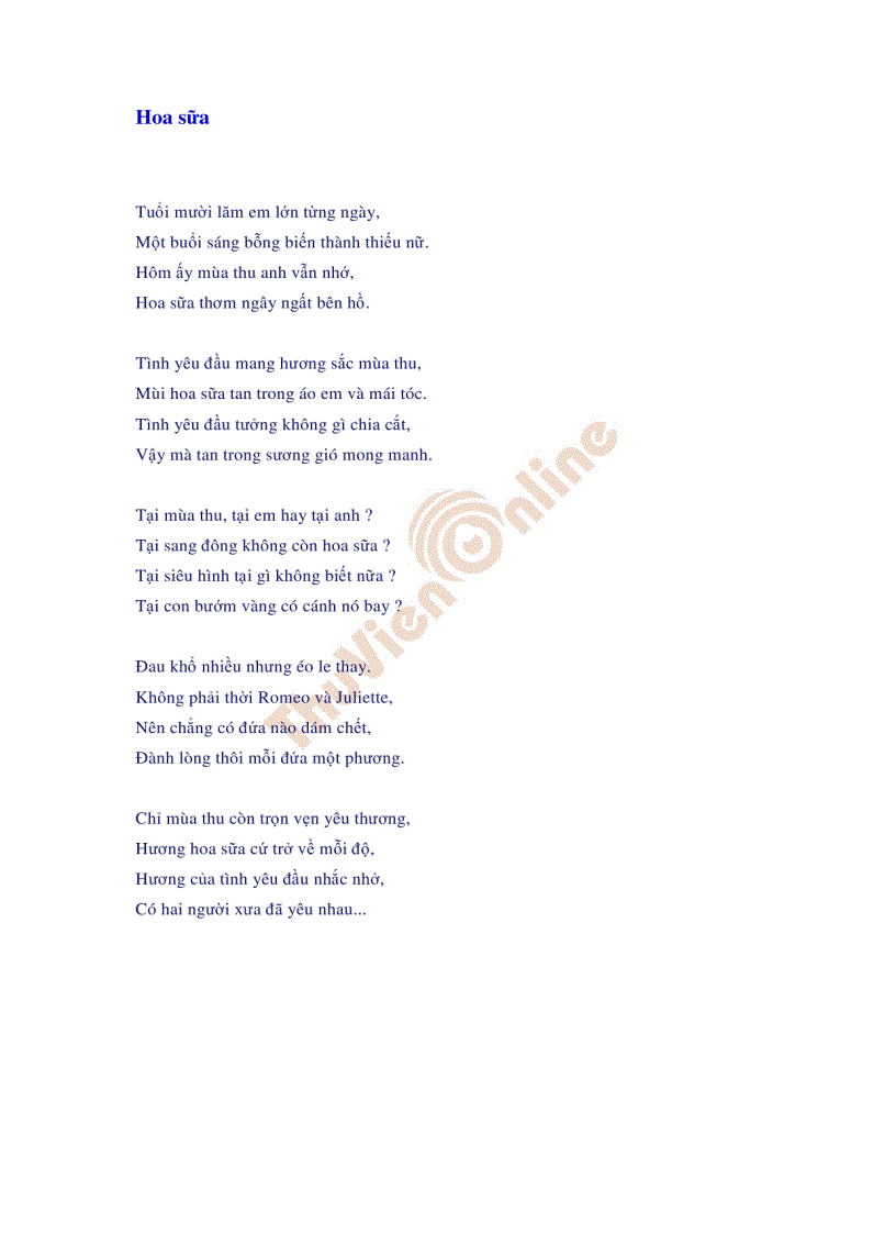 image for page Thơ Nguyễn Phan Hách