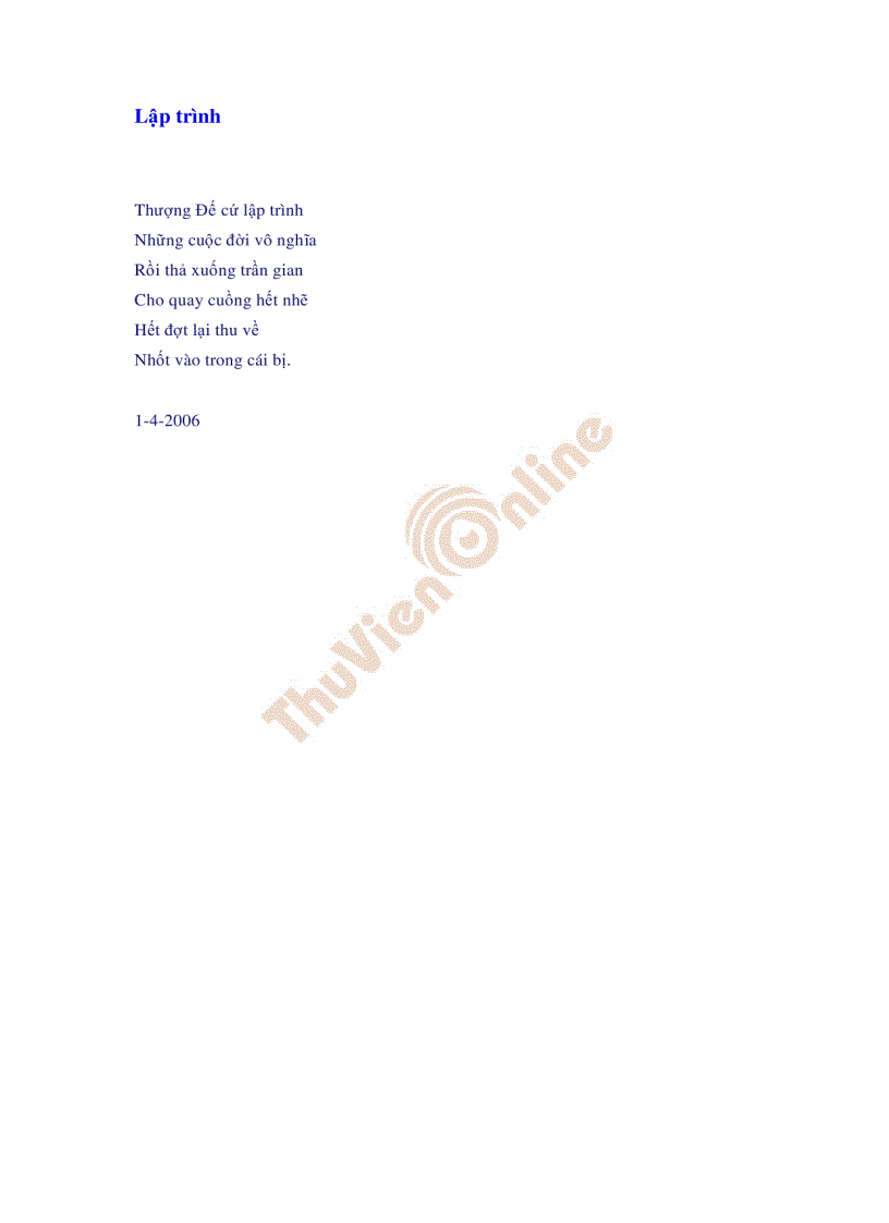 image for page Thơ Nguyễn Phan Hách