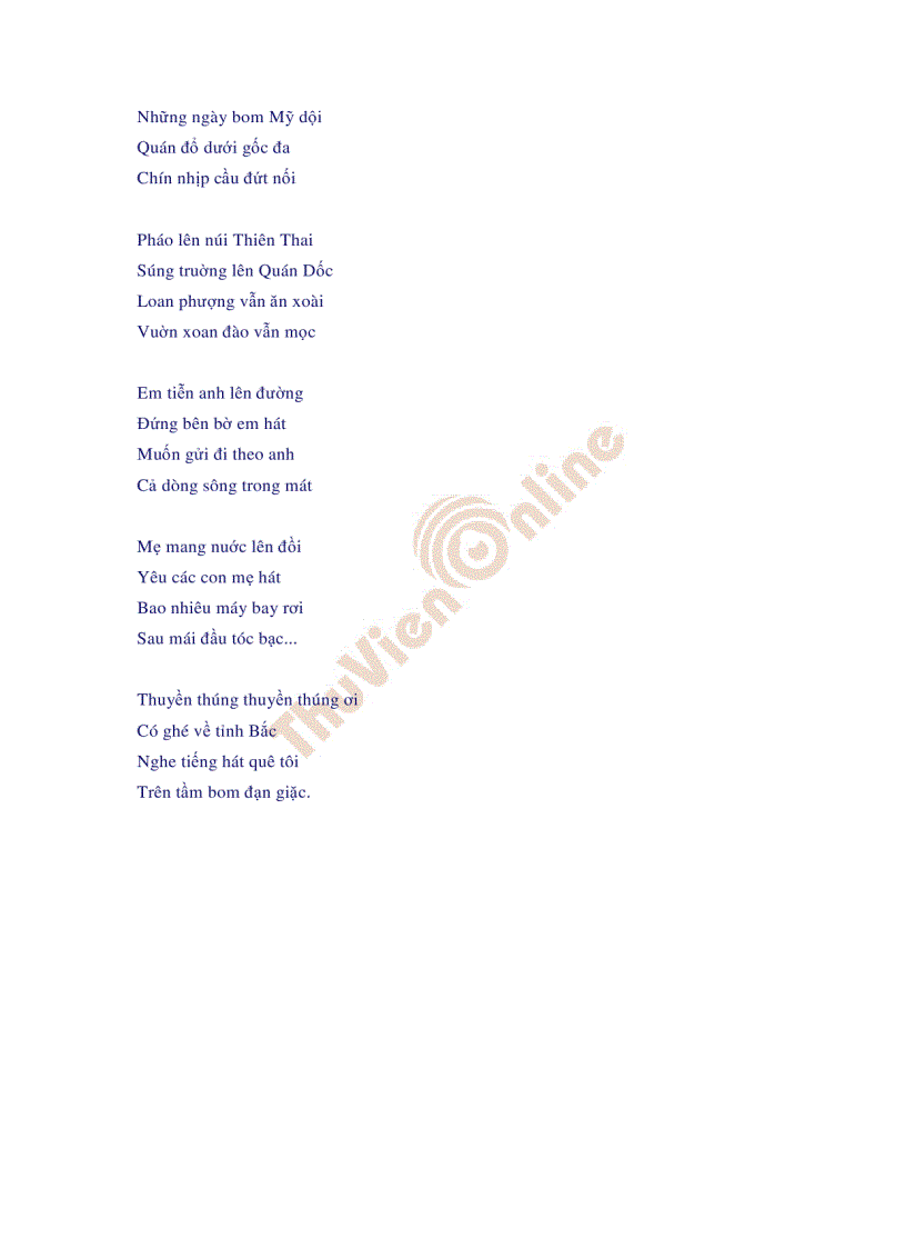 image for page Thơ Nguyễn Phan Hách