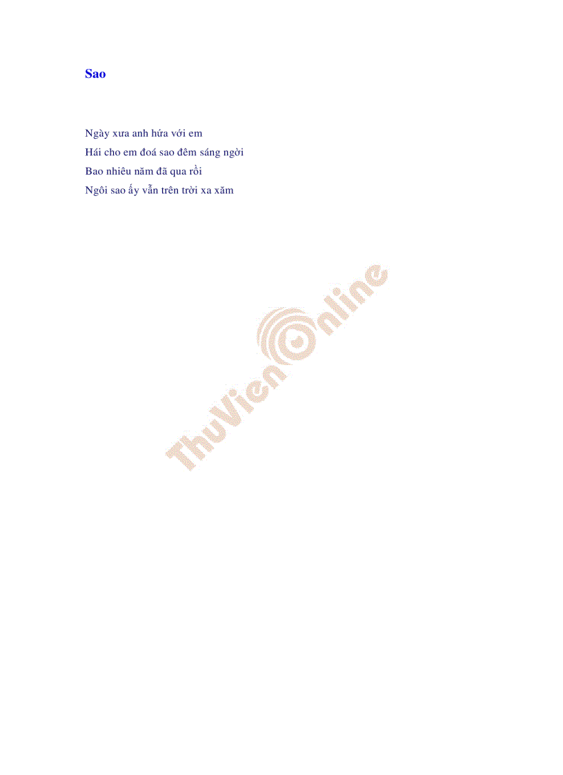 image for page Thơ Nguyễn Phan Hách