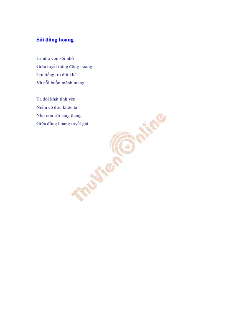 image for page Thơ Nguyễn Phan Hách