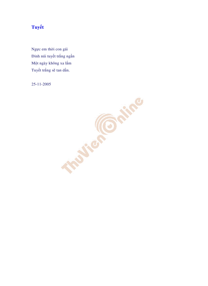 image for page Thơ Nguyễn Phan Hách