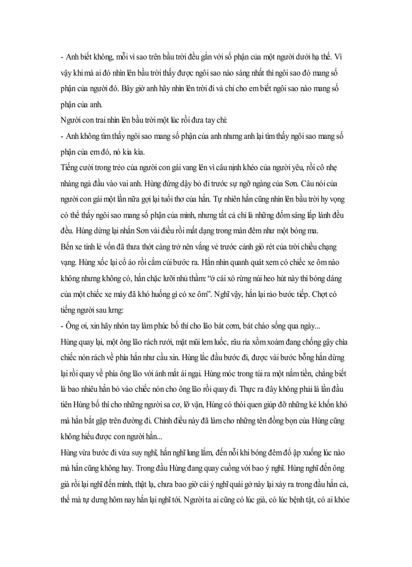 image for page Tiếng Vọng