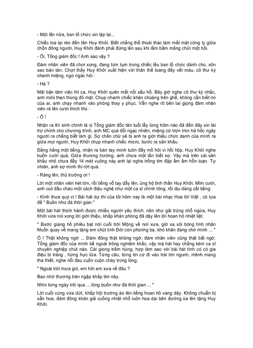 image for page Tình Yêu