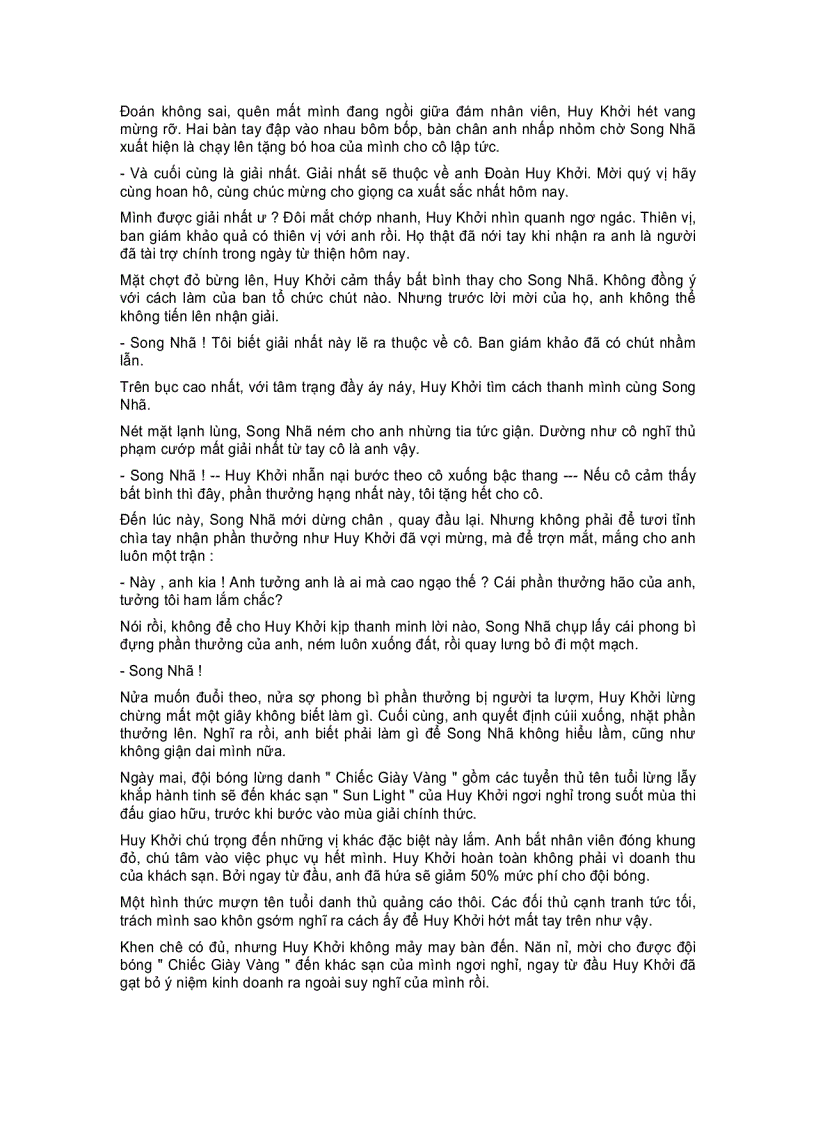 image for page Tình Yêu