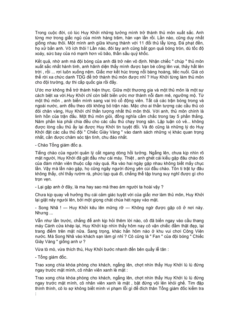 image for page Tình Yêu