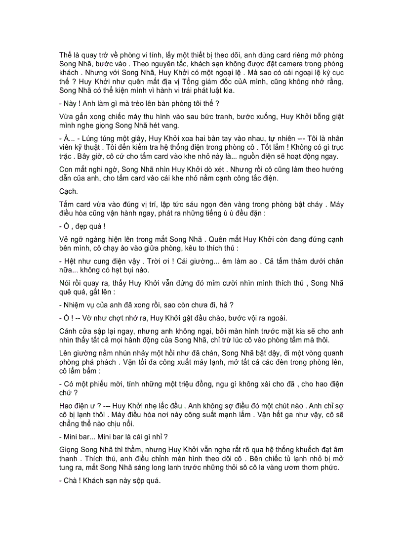 image for page Tình Yêu