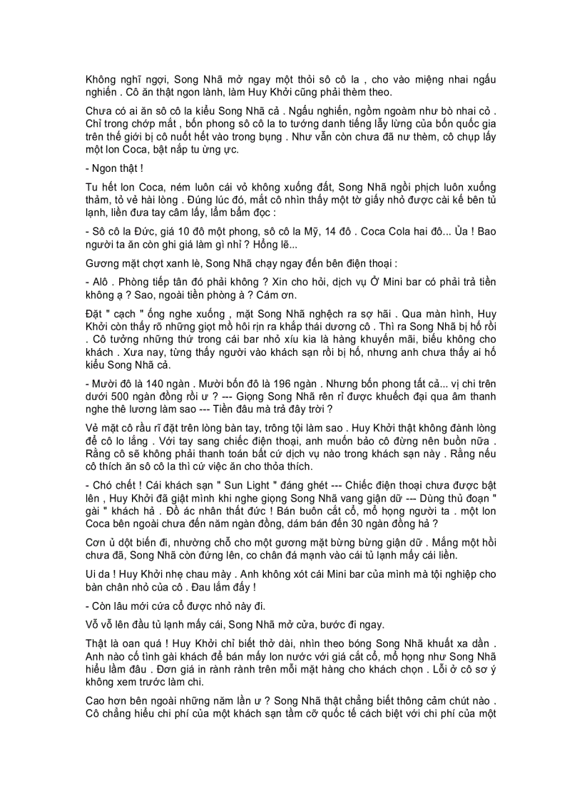 image for page Tình Yêu