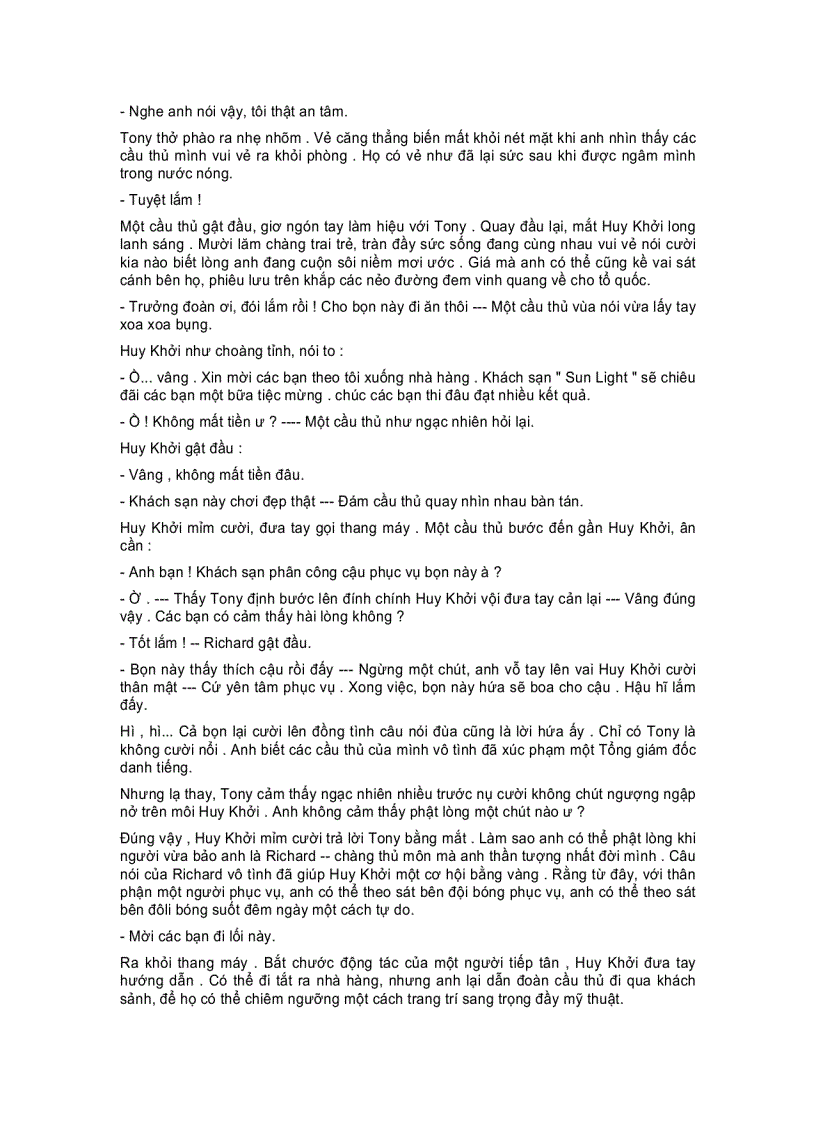 image for page Tình Yêu