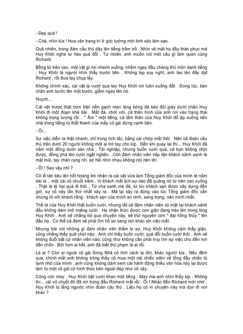 image for page Tình Yêu