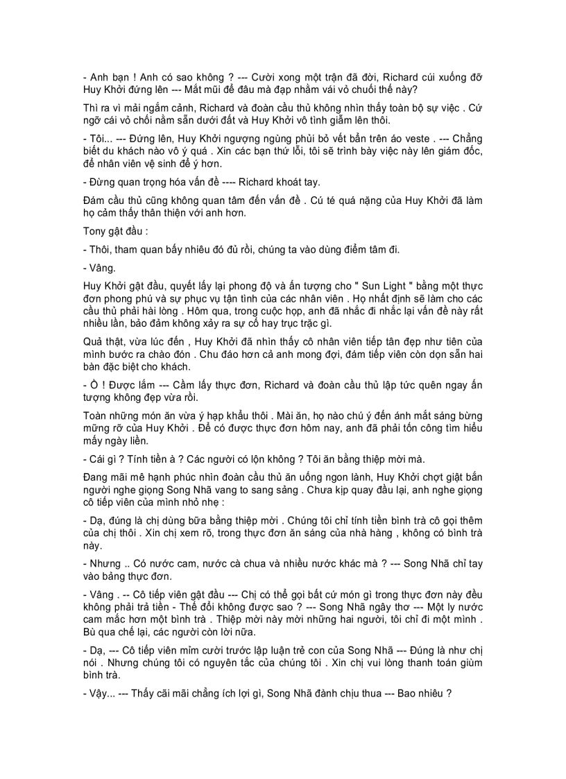 image for page Tình Yêu