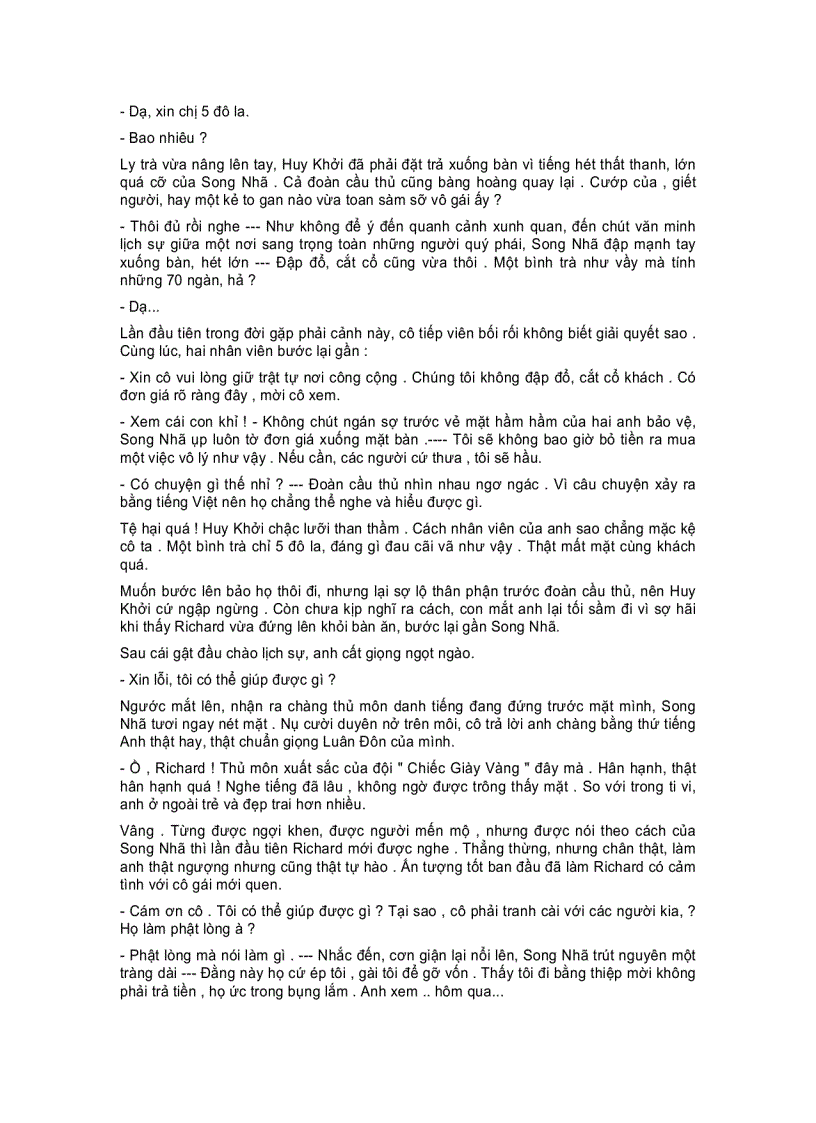 image for page Tình Yêu