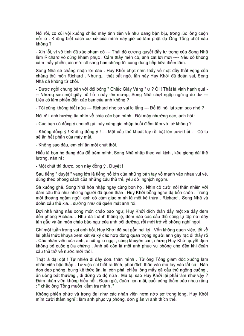 image for page Tình Yêu