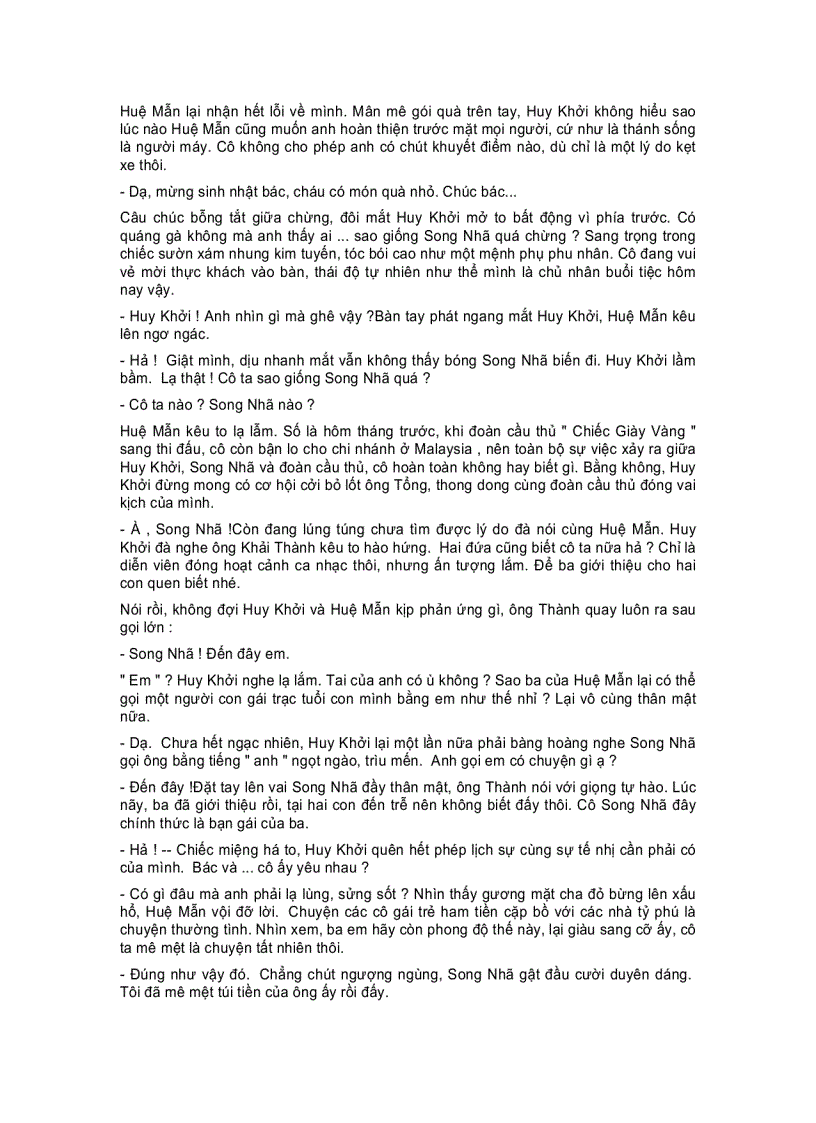 image for page Tình Yêu