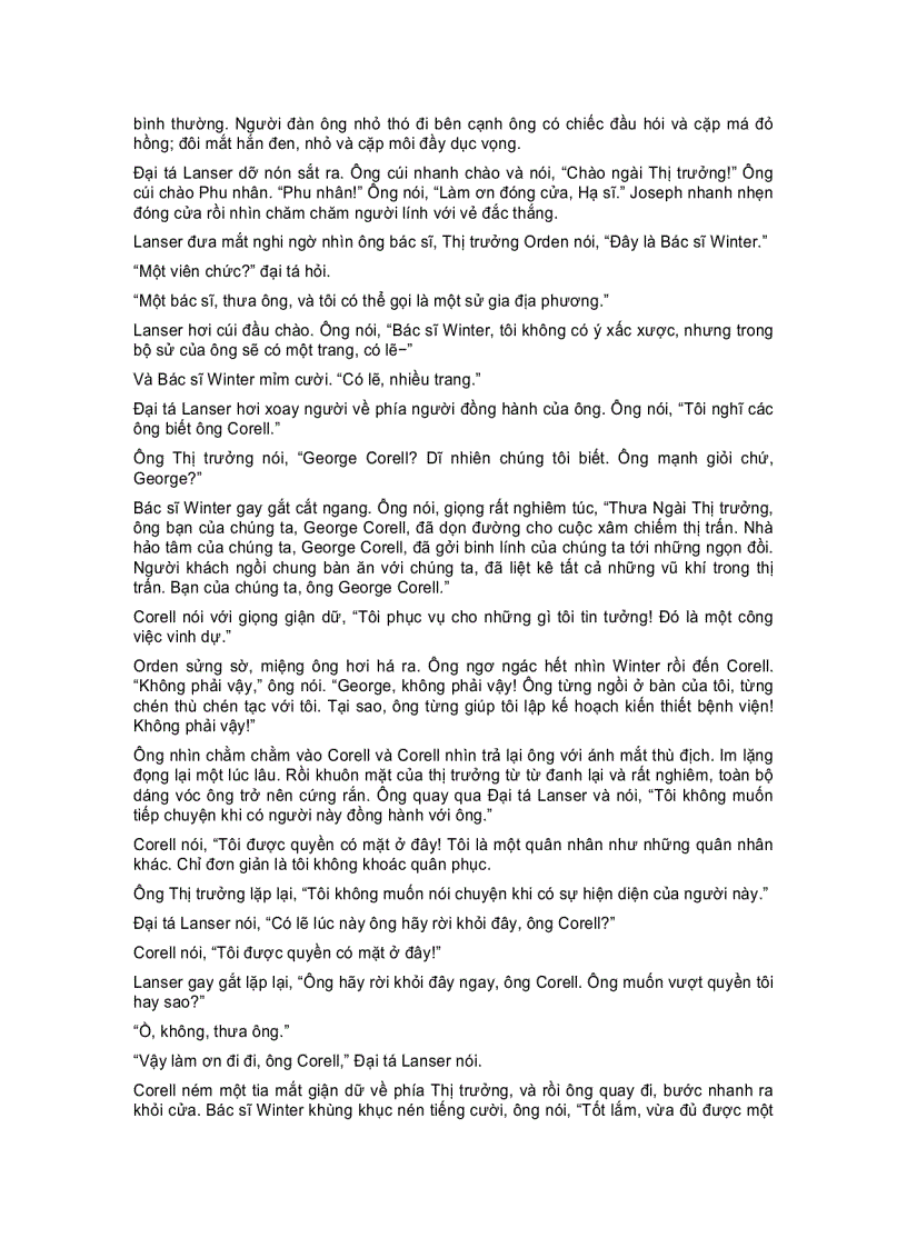 image for page Trăng Lặn