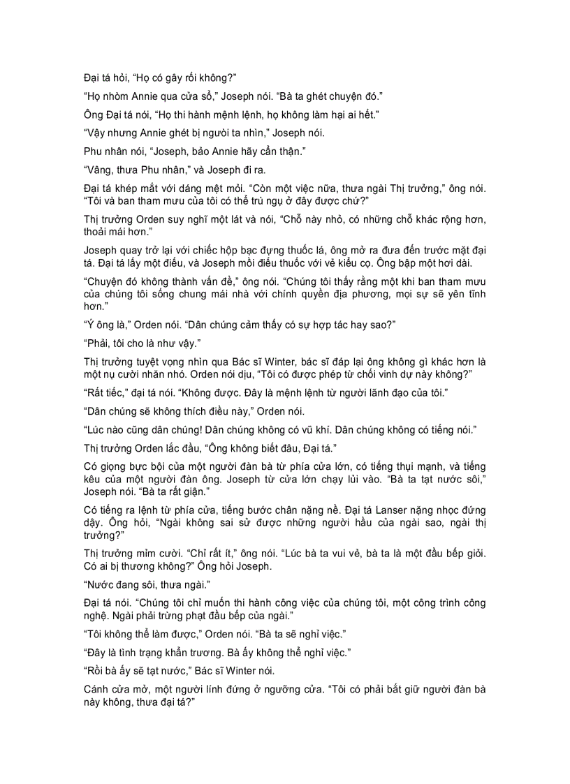 image for page Trăng Lặn