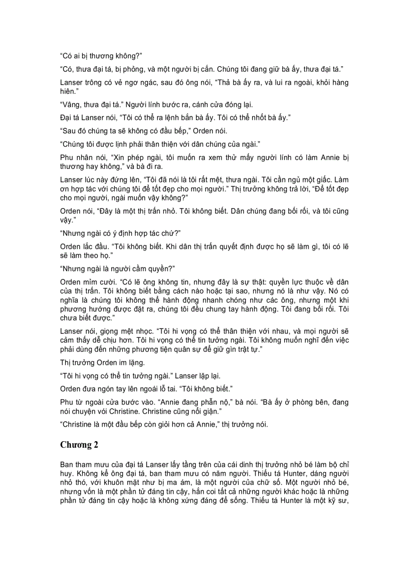 image for page Trăng Lặn