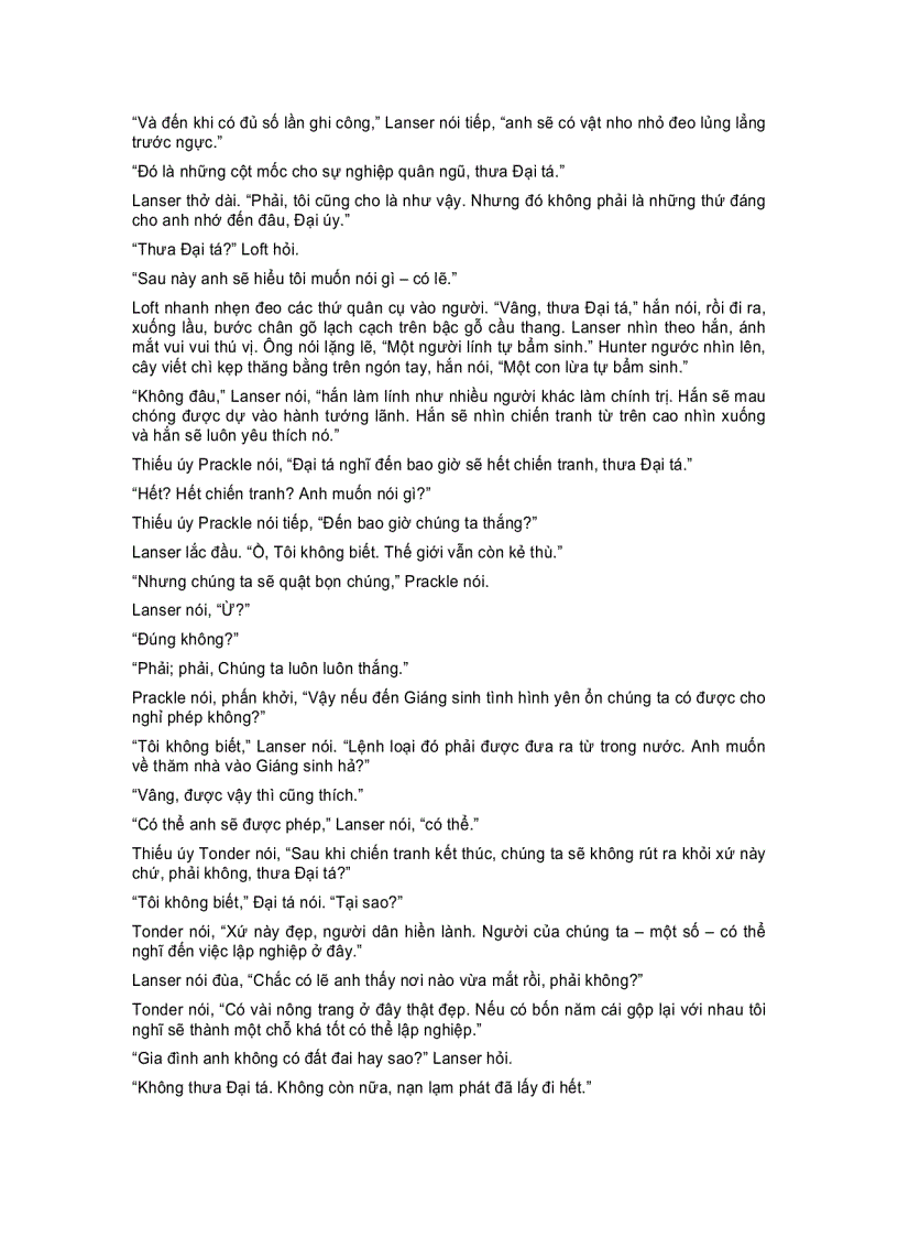 image for page Trăng Lặn