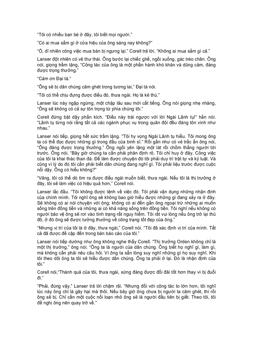 image for page Trăng Lặn