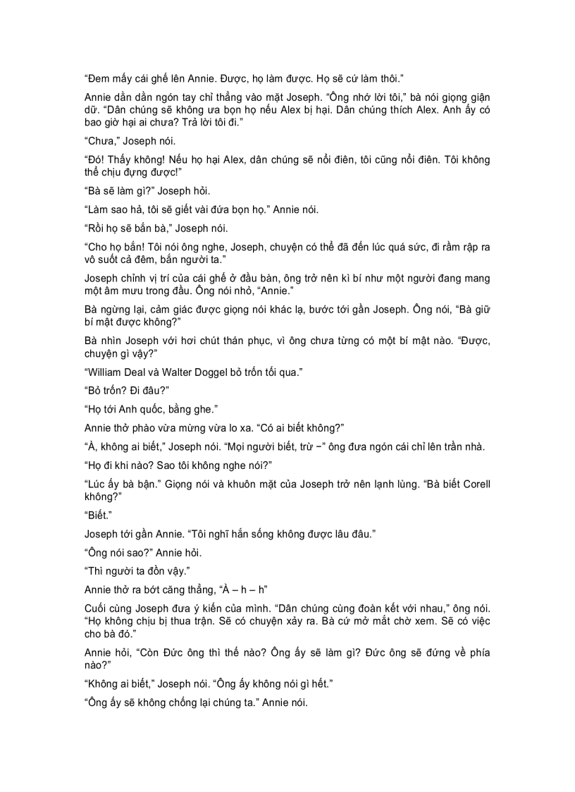 image for page Trăng Lặn