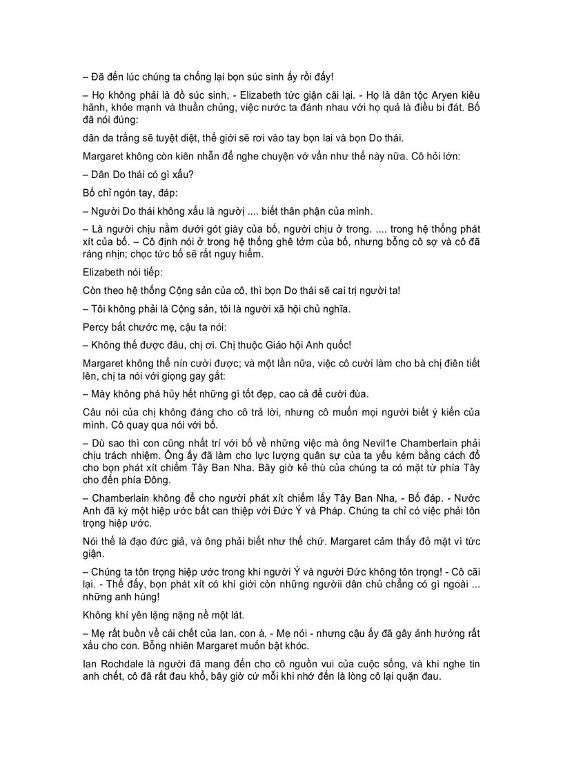 image for page Trên chuyến bay đêm