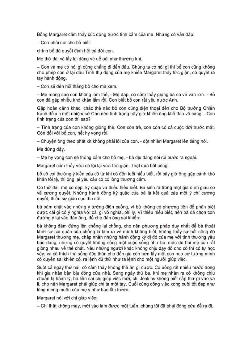 image for page Trên chuyến bay đêm