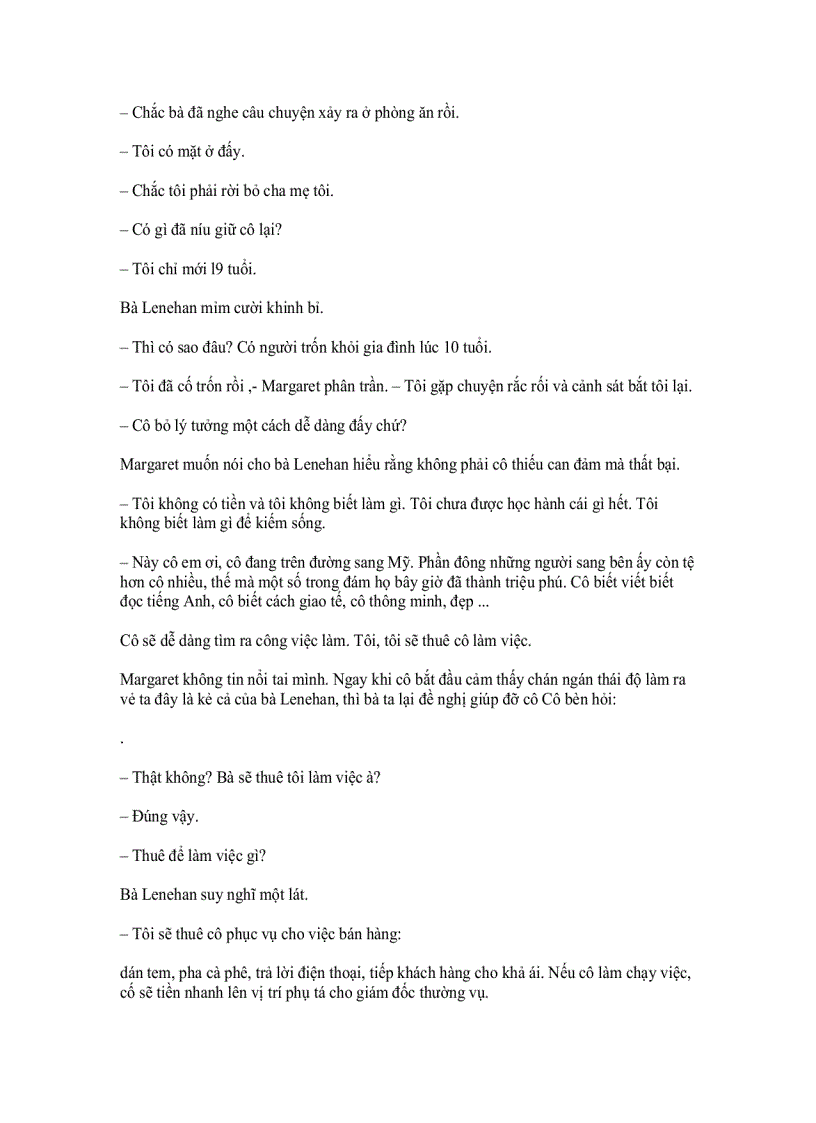 image for page Trên chuyến bay đêm