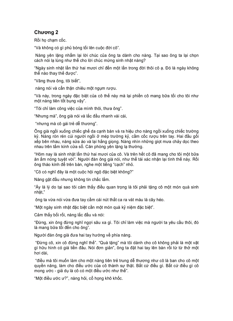 image for page Tuyển Tập Truyện Murakami Haruki