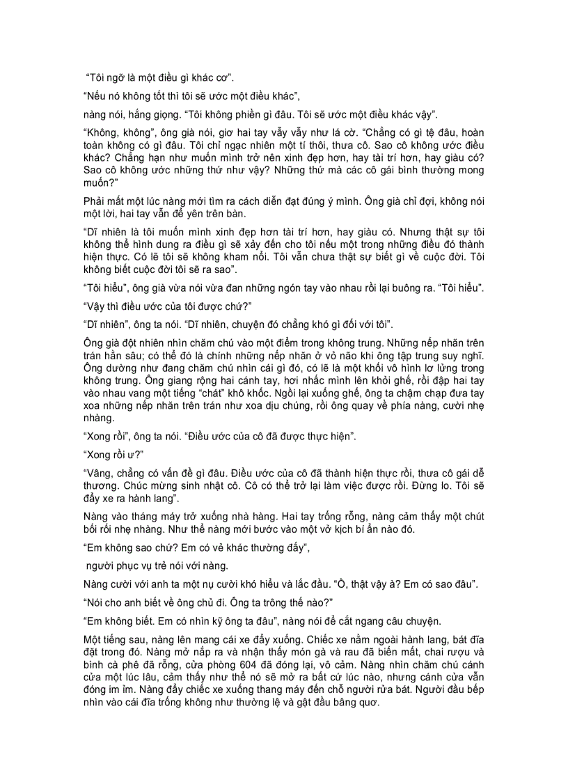 image for page Tuyển Tập Truyện Murakami Haruki