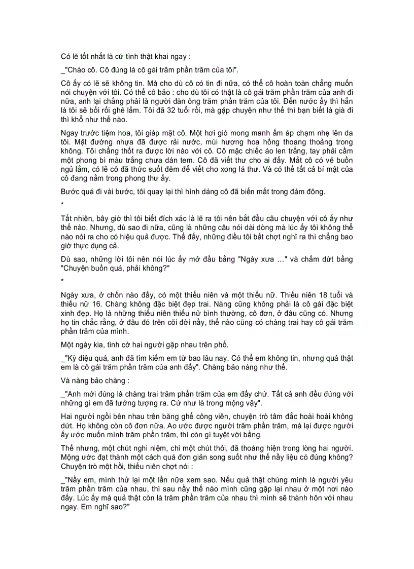 image for page Tuyển Tập Truyện Murakami Haruki