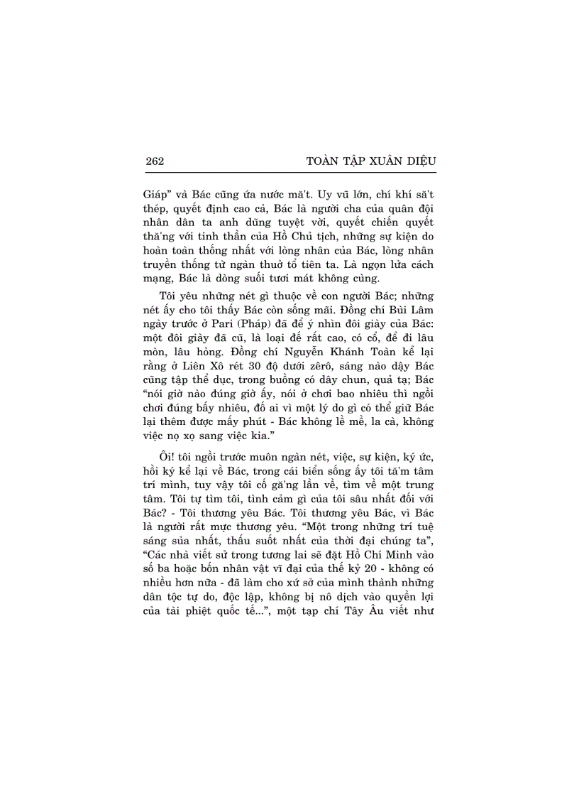 image for page Và Cây Đời Mãi Mãi Xanh Tươi