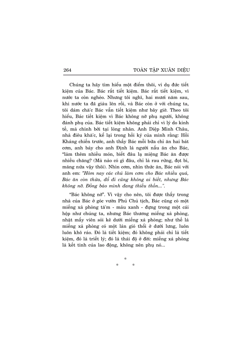 image for page Và Cây Đời Mãi Mãi Xanh Tươi