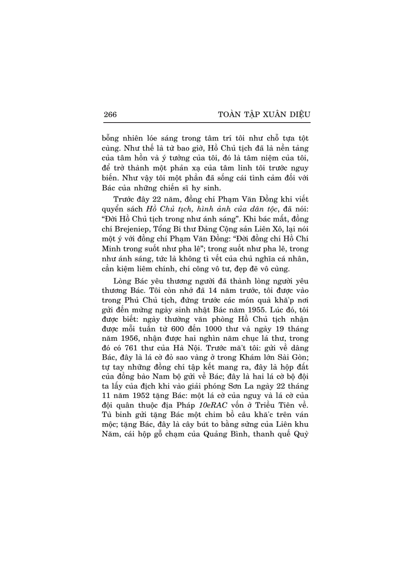 image for page Và Cây Đời Mãi Mãi Xanh Tươi