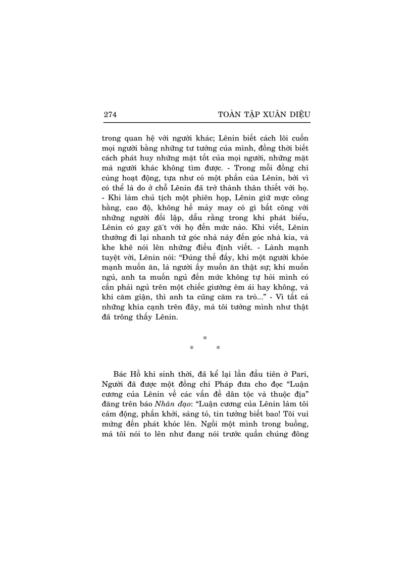 image for page Và Cây Đời Mãi Mãi Xanh Tươi