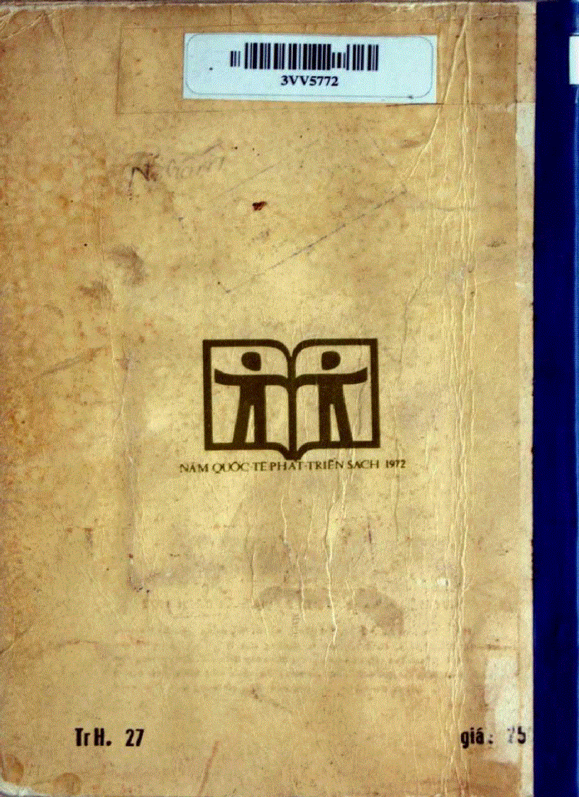 image for page Văn phạm Việt Nam giản dị và thực dụng