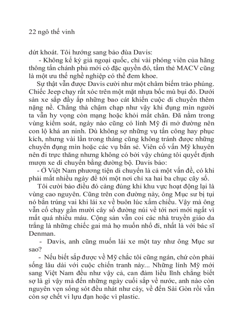 image for page Vòng đai xanh