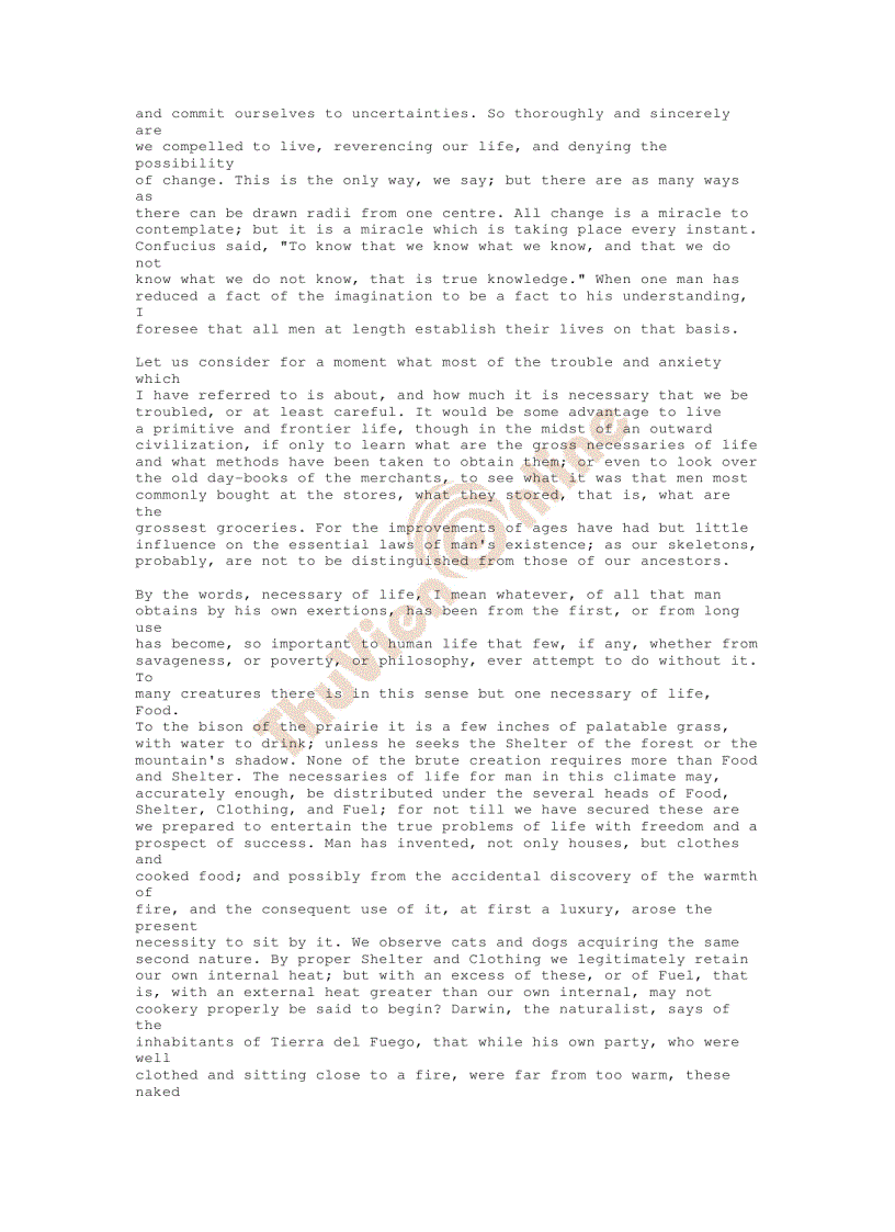 image for page Walden