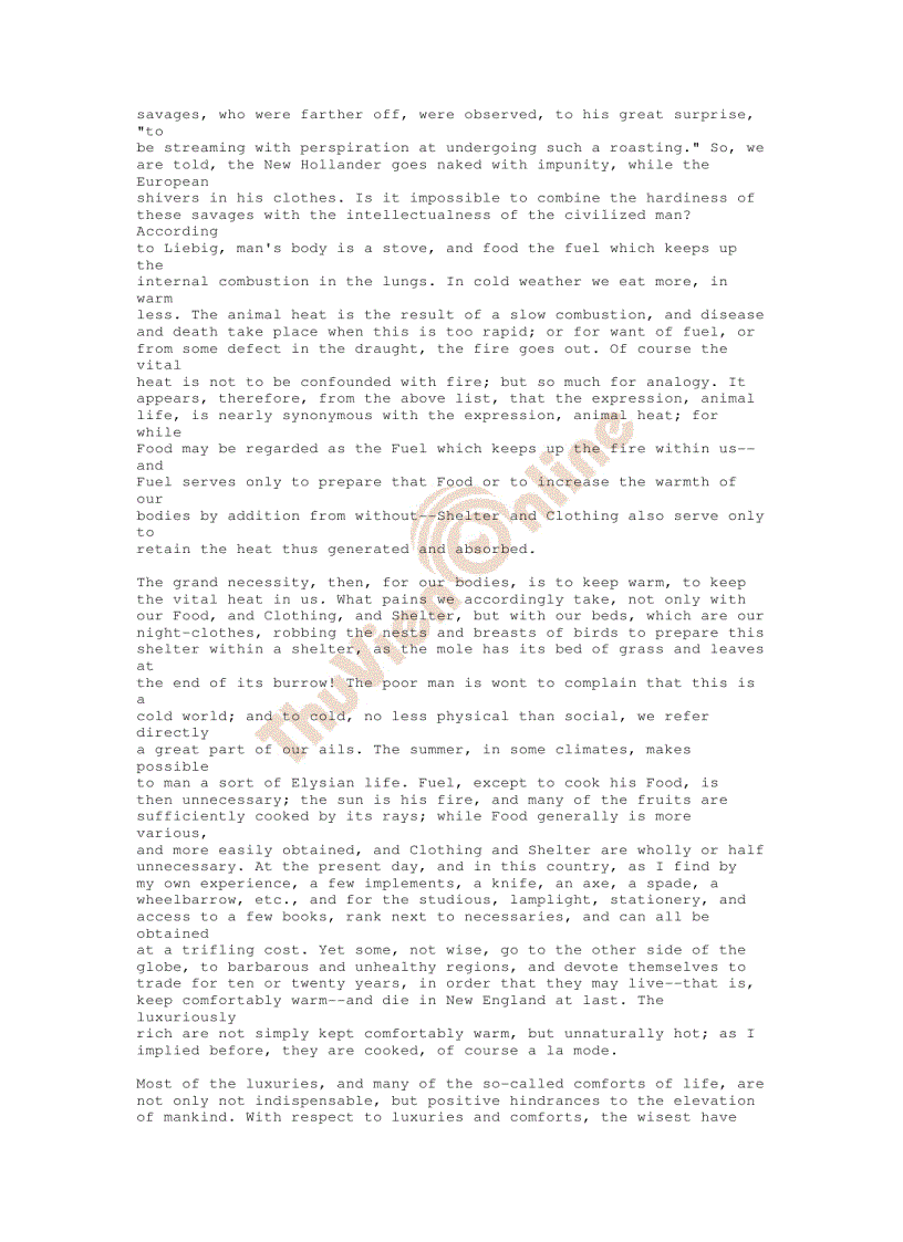 image for page Walden