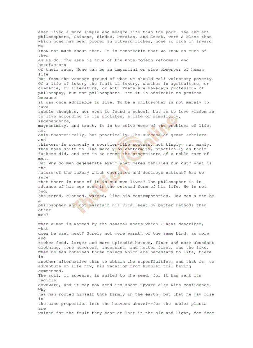 image for page Walden