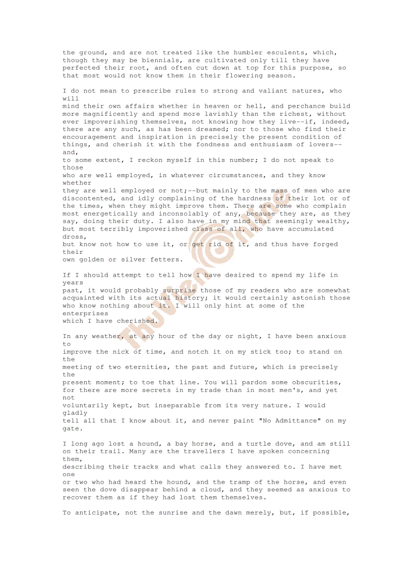 image for page Walden