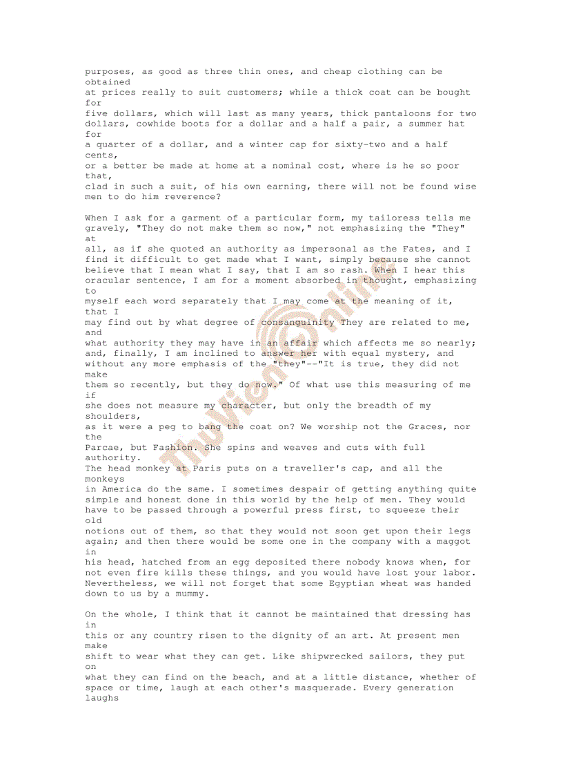 image for page Walden