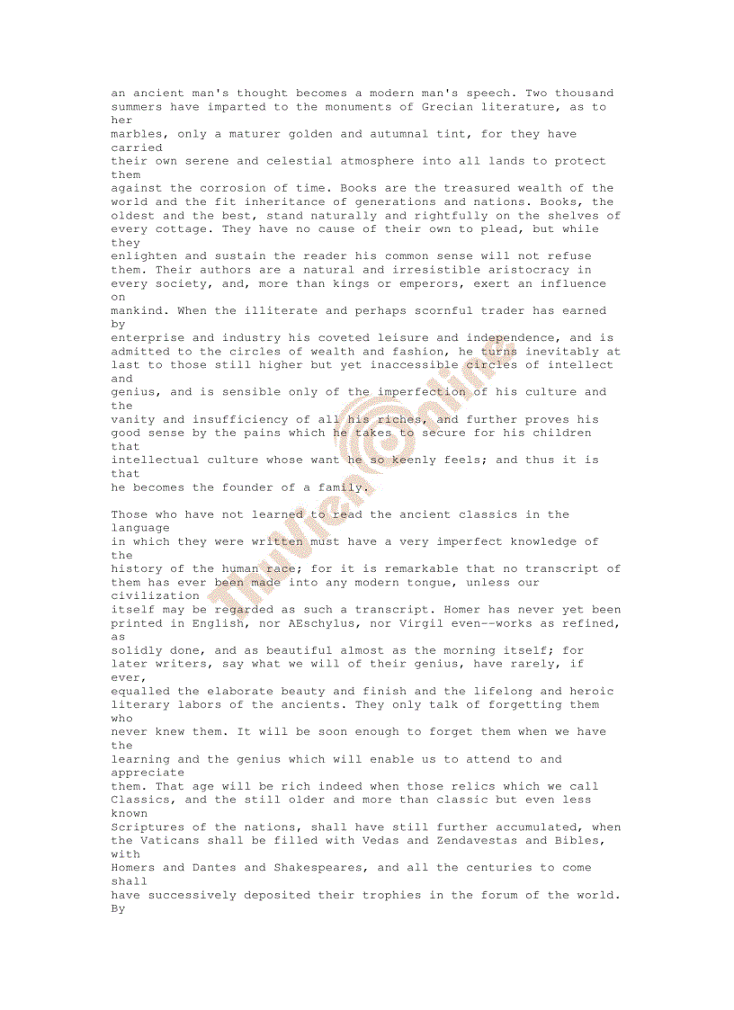 image for page Walden