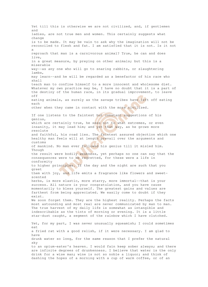 image for page Walden