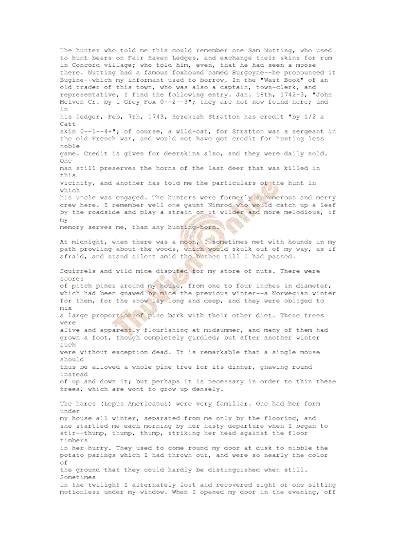 image for page Walden