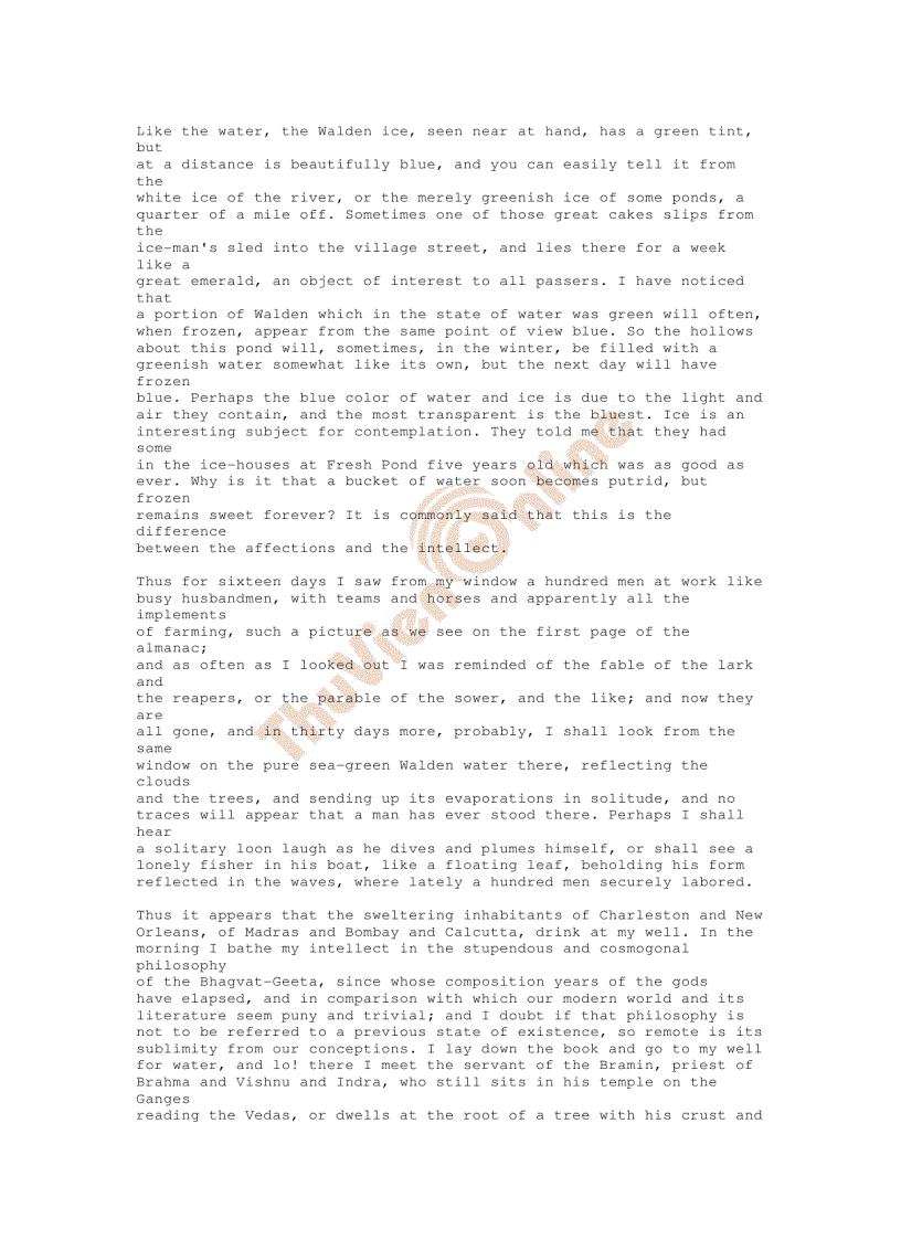 image for page Walden